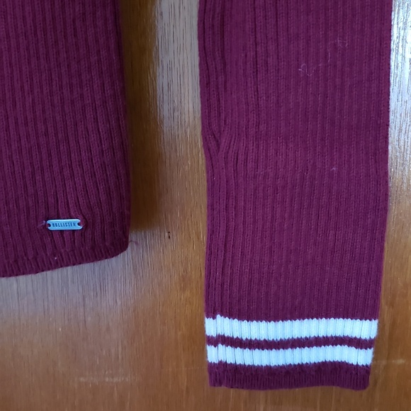 🎀Buy 3 for $40🎀 - Picture 2 of 4